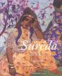 Andre Sureda (1872-1930)  - Preview