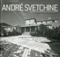 André Svetchine Regard Archit Oeuvre - Preview
