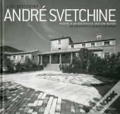 André Svetchine Regard Archit Oeuvre