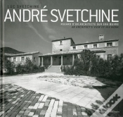Capa do artigo André Svetchine Regard Archit Oeuvre