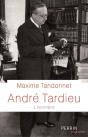 Andre Tardieu - Preview