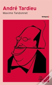 Capa do artigo André Tardieu