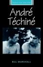 Andre Techine - Preview