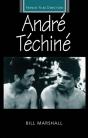 Andre Techine - Preview