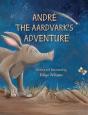 Andre The Aardvark'S Adventure - Preview