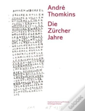 Capa do artigo Andre Thomkins /Allemand