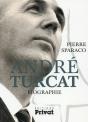 André Turcat, Biographie - Preview