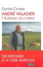 Andre Valadier - Preview