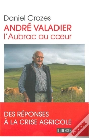 Capa do artigo Andre Valadier