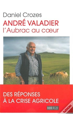 Capa do artigo Andre Valadier