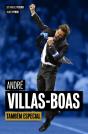 André Villas-Boas - Preview