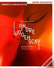 Capa do artigo André Wogenscky