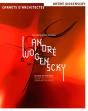 André Wogenscky - Preview