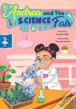 Andrea And The Science Fair