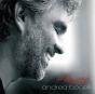 Andrea Bocelli: Amore - CD - Preview