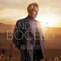 Andrea Bocelli: Believe - CD - Preview