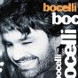 Andrea Bocelli: Bocelli - CD - Preview