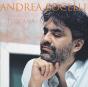Andrea Bocelli: Cieli Di Toscana - CD - Preview