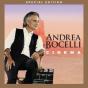 Andrea Bocelli: Cinema - CD - Preview