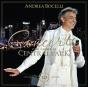 Andrea Bocelli: Concerto - One Night in Central Park - CD - Preview