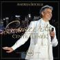 Andrea Bocelli: Concerto - One Night in Central Park - Vinil - Preview