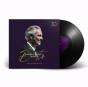 Andrea Bocelli: Duets - 30th Anniversary - Vinil - Preview
