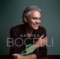 Andrea Bocelli: Sì - CD - Preview