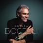 Andrea Bocelli: Sì - Vinil - Preview