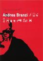 Andréa Branzi ; Tramsmission 1 - Preview