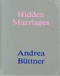 Andrea Buttner - Preview