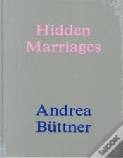 Capa do artigo Andrea Buttner