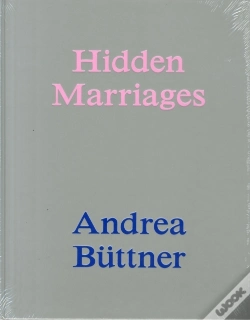 Capa do artigo Andrea Buttner