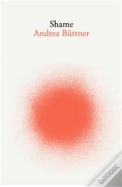 Capa do artigo Andrea Buttner Shame /Anglais