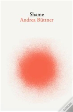 Capa do artigo Andrea Buttner Shame /Anglais