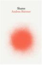 Andrea Buttner Shame /Anglais - Preview