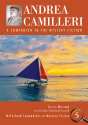 Andrea Camilleri - Preview