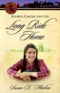 Andrea Carter And The Long Ride Home - Preview