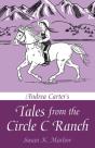 Andrea Carter'S Tales From The Circle C Ranch - Preview