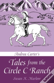 Capa do artigo Andrea Carter