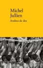 Andrea De Dos - Preview