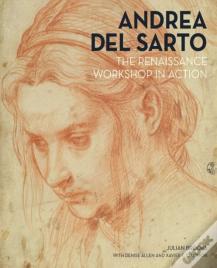 Andrea Del Sarto