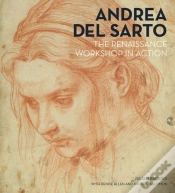 Capa do artigo Andrea Del Sarto