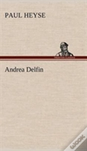 Capa do artigo Andrea Delfin