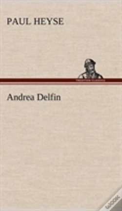 Capa do artigo Andrea Delfin