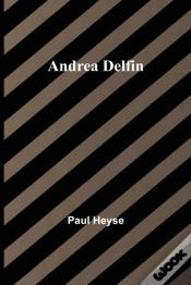 Capa do artigo Andrea Delfin