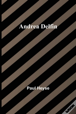 Capa do artigo Andrea Delfin