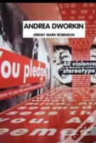 Andrea Dworkin