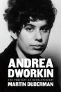 Andrea Dworkin - Preview