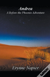 Capa do artigo Andrea