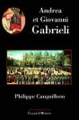 Andrea Et Giovanni Gabrieli - Preview